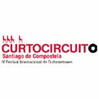 Curtocircuito en Santiago de Compostela