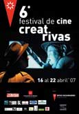 VI Festival de Cine de Rivas