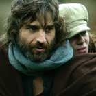 Bajo las estrellas gran triunfadora en Malaga