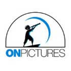 Antena 3TV coproducirá la 2ª parte de Mortadelo y Filemón