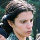 Maribel Verdu, mejor actriz en los premios Ariel en Mexico