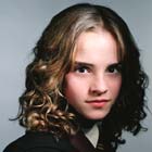 Emma Watson no haría las últimas películas de Harry Potter