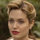 Angelina Jolie se une al reparto de Wanted