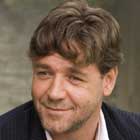 Russell Crowe prepara su debut como director