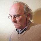 Retrospectiva de Carlos Saura en Nueva York