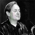 Premiere mundial de Barcelona (Un mapa)