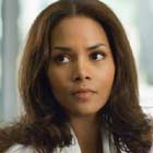 Seduciendo a un extraño, estreno 13 de abril