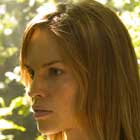 La cosecha, en cines 4 de abril