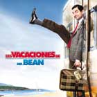 Concurso de Las vacaciones de Mr. Bean