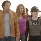 Concurso de la película Next