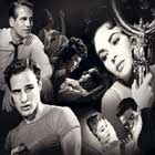 Concurso Cofres de Cine