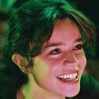 Vicente Aranda comienza el rodaje de su nueva pelicula