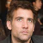 The International, nuevo proyecto para Clive Owen