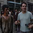 Nuevo servicio video-club en el móvil