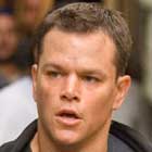 Rodaje de El ultimatum de Bourne en Madrid