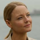 Jodie Foster interpretaría a la directora favorita de Hitler