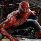 Spider-man 3 va de record