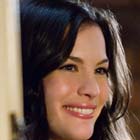 Liv Tyler en The incredible Hulk