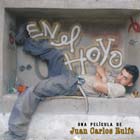 En el hoyo, estreno en salas comerciales el 25 de mayo