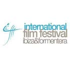 I Festival Internacional de Cine de Ibiza y Formentera