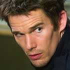 Daybreakers, vanmpiros con Ethan Hawke