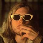 Last days, de Gus Van Sant, llega a la cartelera española