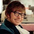 Mike Myers confirma Austin Powers 4
