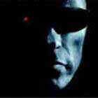 Nueva trilogía para Terminator