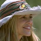 Maria Bello en La momia 3