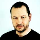 Lars von Trier, descanso por depresión
