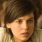 Concurso de la película Entre mujeres