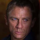 Defiance, nuevo proyecto para Daniel Craig