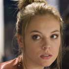 La marca del lobo, estreno 1 de junio