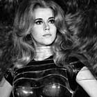 Robert Rodriguez dirigira el remake de Barbarella