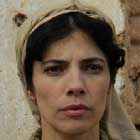 El niño de barro competirá en Montreal