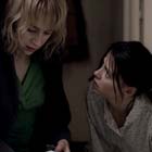 Palmares del Festival de Cannes 2007