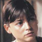 Leonor Watling presentó Crónicas