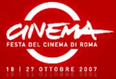 El Club Renoir se alía con el Festival de Cine de Roma