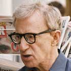 Woody Allen presentará en Avilés El sueño de Casandra