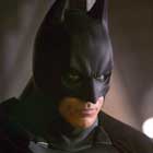 The Dark Knight en IMAX