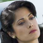 Corazones solitarios, 15 de junio