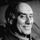 Medalla de Oro 2007 para Pablo Nuñez