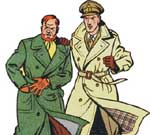 Nuevo proyecto para Alex de la Iglesia