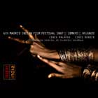 Dor triunfadora del Festival ImagineIndia