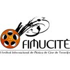 I Festival Internacional de Música de Cine de Tenerife