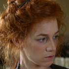 Nuevo mundo, en cines 15 de junio