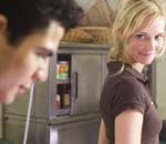 Nordil, tú que haces para que no te duela