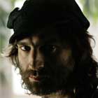 Alberto San Juan mejor actor en el Festival de Cine de Lorca