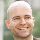 Marc Forster director para la pelicula 22 de James Bond