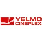 13 nuevas salas de cine Yelmo en Madrid